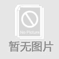南昌伟宏自动门有限公司